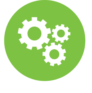 Industrial insulation services