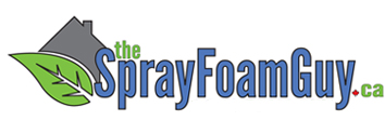 Spray Foam Insulation Toronto
